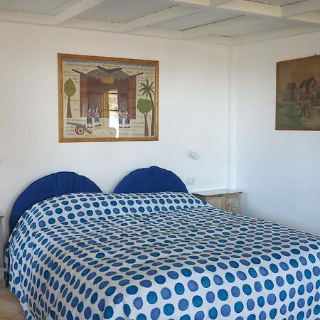 Bonbonniere In Chiaia District Apartment Naples Exterior photo