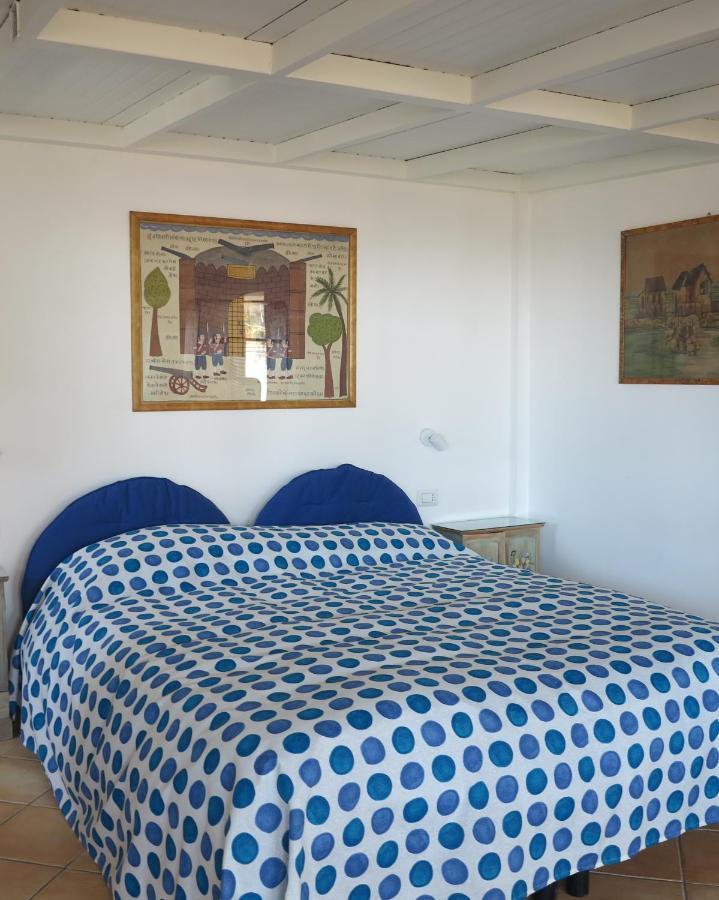 Bonbonniere In Chiaia District Apartment Naples Exterior photo