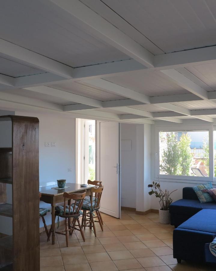 Bonbonniere In Chiaia District Apartment Naples Exterior photo